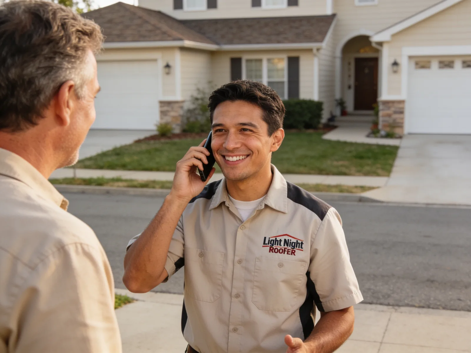 Emergency Roof Repair Fingerville, SC FAQs